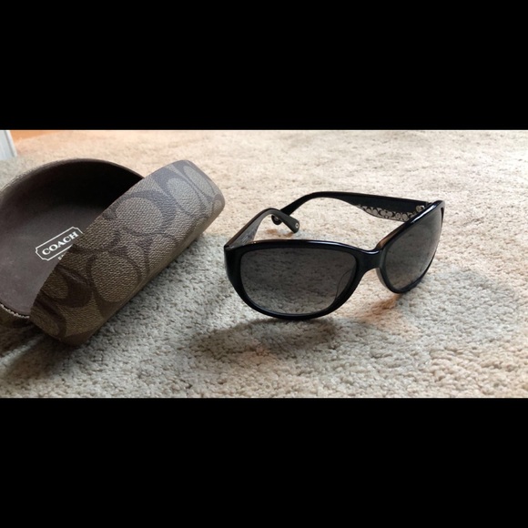 Perfect condition - Picture 4 of 4